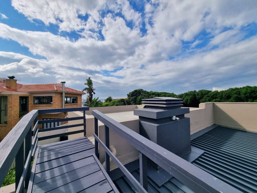 4 Bedroom Property for Sale in Vermont Western Cape